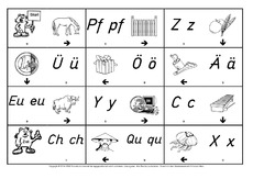 Anlautdomino-GD-Anlautschrift-9.pdf